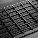 FACIA Air Intake Vent Cover Accessories for Model Y Juniper TESERY