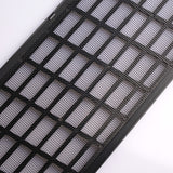 FACIA Air Intake Vent Cover Accessories for Model Y Juniper TESERY
