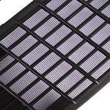 FACIA Air Intake Vent Cover Accessories for Model Y Juniper TESERY
