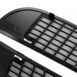 FACIA Air Intake Vent Cover Accessories for Model Y Juniper TESERY