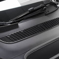 FACIA Air Intake Vent Cover Accessories for Model Y Juniper 
