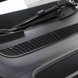 FACIA Air Intake Vent Cover Accessories for Model Y Juniper TESERY