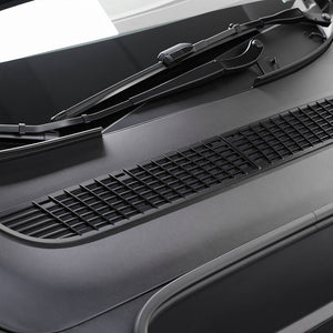 FACIA Air Intake Vent Cover Accessories for Model Y Juniper TESERY