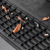 FACIA Air Intake Vent Cover Accessories for Model Y Juniper TESERY