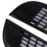 FACIA Air Intake Vent Cover Accessories for Model Y Juniper TESERY