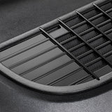 FACIA Air Intake Vent Cover Accessories for Model Y Juniper TESERY
