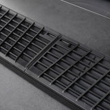 FACIA Air Intake Vent Cover Accessories for Model Y Juniper TESERY