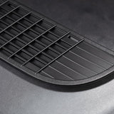 FACIA Air Intake Vent Cover Accessories for Model Y Juniper TESERY