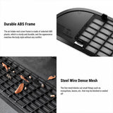 FACIA Air Intake Vent Cover Accessories for Model Y Juniper TESERY