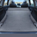 FACIA Air Mattress Inflatable Camping Bed for Tesla Model 3/Y/S/X