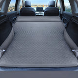 FACIA Air Mattress Inflatable Camping Bed for Tesla Model 3/Y/S/X