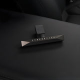 FACIA Air Vent Car Diffuser for Model 3 Highland and Model Y Juniper TESERY