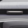 FACIA Air Vent Car Diffuser for Model 3 Highland and Model Y Juniper 