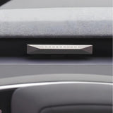 FACIA Air Vent Car Diffuser for Model 3 Highland and Model Y Juniper TESERY