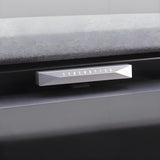 FACIA Air Vent Car Diffuser for Model 3 Highland and Model Y Juniper TESERY