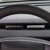 FACIA Air Vent Car Diffuser for Model 3 Highland and Model Y Juniper TESERY