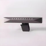 FACIA Air Vent Car Diffuser for Model 3 Highland and Model Y Juniper TESERY