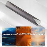 FACIA Air Vent Car Diffuser for Model 3 Highland and Model Y Juniper TESERY