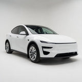 FACIA Air Vents Premium TPU Protection Film for Model Y Juniper 2025+