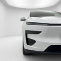 FACIA Air Vents Premium TPU Protection Film for Model Y Juniper 2025+