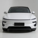 FACIA Air Vents Premium TPU Protection Film for Model Y Juniper 2025+