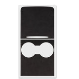 FACIA Alcantara Center Console Wrap for Tesla Model 3 Highland / Y