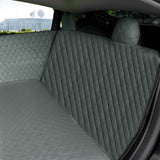 FACIA TESERY All-Inclusive Dog Seat Cover for Tesla Model 3/Y/S