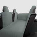 FACIA All-Inclusive Dog Seat Cover for Tesla Model 3/Y/S