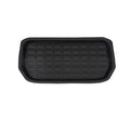 FACIA All Weather 3D Front Trunk Mat for Tesla Model Y
