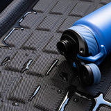 FACIA All Weather 3D Front Trunk Mat for Tesla Model Y