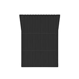 FACIA All Weather Front Rear Trunk Mats for Cybertruck