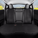 FACIA All-Weather Ice Silk Cushion for Model Y Juniper and Model 3 Highland