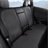 FACIA All-Weather Ice Silk Cushion for Model Y Juniper and Model 3 Highland