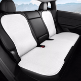 FACIA All-Weather Ice Silk Cushion for Model Y Juniper and Model 3 Highland