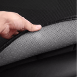 FACIA All-Weather Ice Silk Cushion for Model Y Juniper and Model 3 Highland
