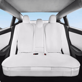 FACIA All-Weather Ice Silk Cushion for Model Y Juniper and Model 3 Highland