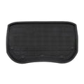 FACIA All Weather XPE Front Trunk Mat for Tesla Model 3