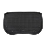 FACIA All Weather XPE Front Trunk Mat for Tesla Model 3