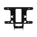 FACIA Aluminum Alloy License Plate Frame for Model 3/Y