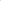 FACIA Aluminum Alloy License Plate Frame for Model 3/Y