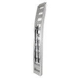 FACIA Aluminum Portable Loading Ramps for Cybertruck