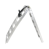 FACIA Aluminum Portable Loading Ramps for Cybertruck