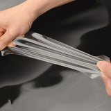 FACIA Interior Protector Film For Tesla Model 3/Y
