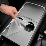 FACIA Interior Protector Film For Tesla Model 3/Y