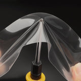 FACIA Interior Protector Film For Tesla Model 3/Y