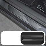 FACIA Interior Protector Film For Tesla Model 3/Y