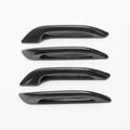 Anti-Freeze Door Handle Extensions for Model 3 and Model Y Set of 4