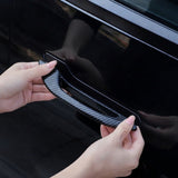 Anti-Freeze Door Handle Extensions for Model 3 and Model Y Set of 4