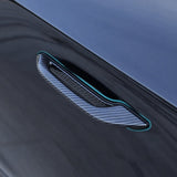 Anti-Freeze Door Handle Extensions for Model 3 and Model Y Set of 4