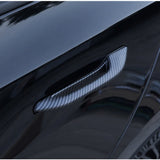 Anti-Freeze Door Handle Extensions for Model 3 and Model Y Set of 4